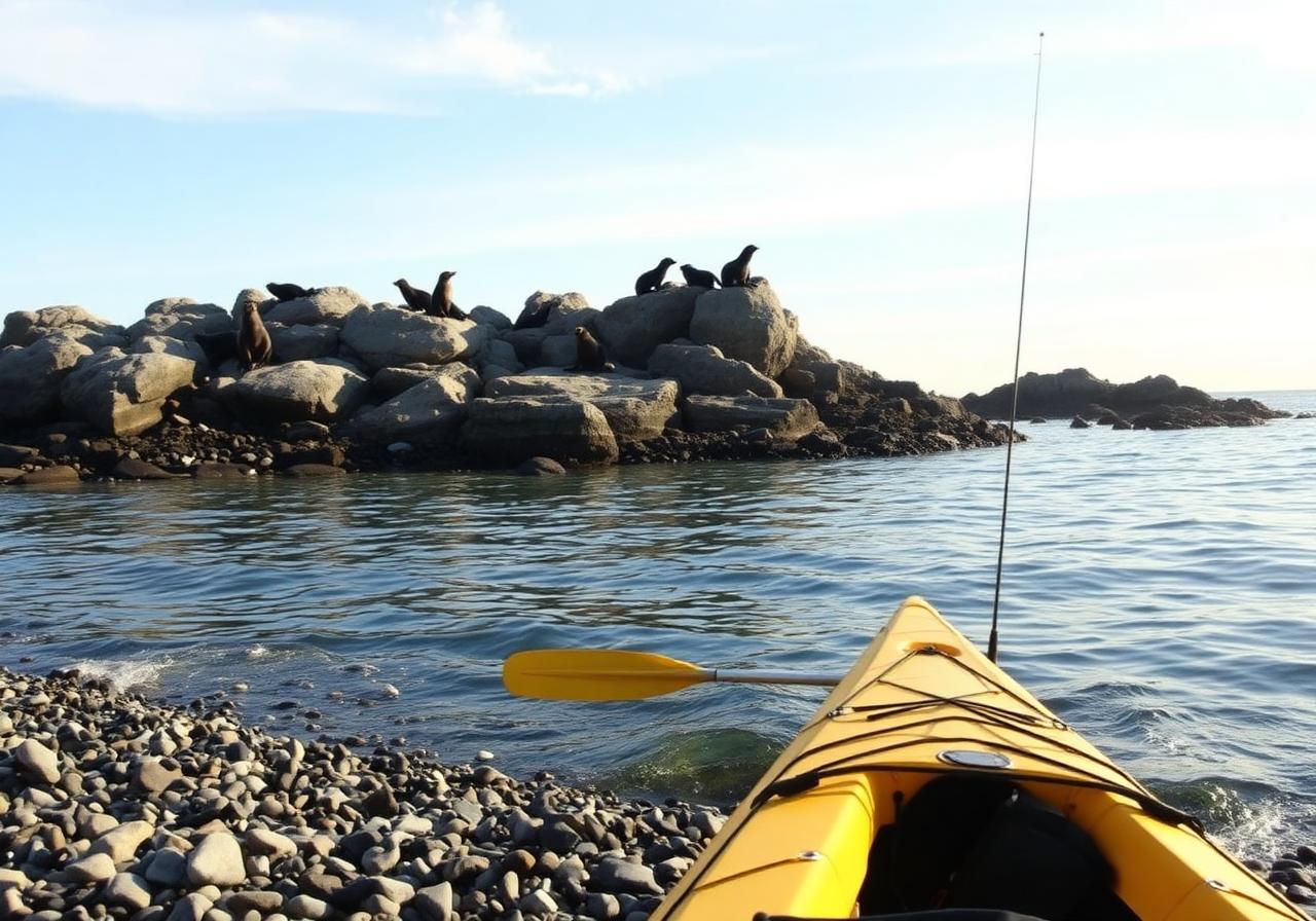 South Fork Smith Adventure
